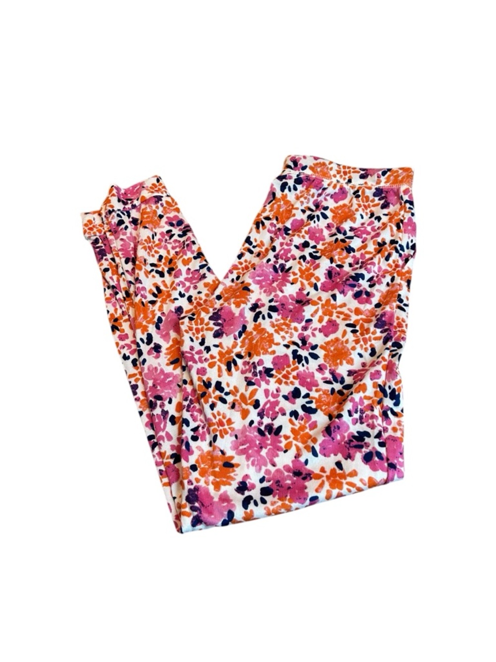 THALIA SODI pajama pants